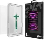 Next One IPAD-12.9-GLS iPad 12, 9" üvegfólia (IPAD-12.9-GLS) - bestbyte