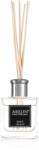 Areon Home Perfume Black aроматизиращ дифузер с пълнител 150ml