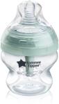 Tommee Tippee Advanced Anti-Colic самостерилизиращо се бебешко шише против колики Slow Flow 0m+