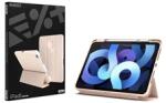 Next One IPAD-AIR4-ROLLPNK iPad 10, 9" rózsaszín tablet tok (IPAD-AIR4-ROLLPNK) - bestbyte