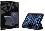 Next One IPAD-11-ROLLBLU iPad 11" kék tablet tok (IPAD-11-ROLLBLU) - bestbyte