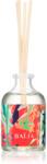BAÏJA Tangerine Fizz aроматизиращ дифузер с пълнител 50ml