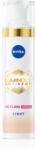 Nivea Luminous 630 Anti Spot озаряващ СС крем SPF 30 цвят Light 40ml