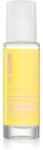 Miraculum be GLOW bőrélénkítő szérum C-vitaminnal 30 ml
