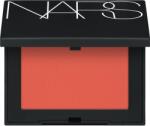 Nars Powder Blush дълготраен руж цвят OBSESSION 4.8 гр