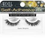 Ardell Self-Adhesive Pentru fixarea genelor Demi Wispies 1 buc