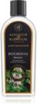 Ashleigh & Burwood London Lamp Fragrance Patchouli rezervă lichidă pentru lampa catalitică 500 ml