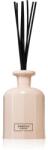 Castelbel Portus Cale Rosé Blush арома-дифузер 250ml