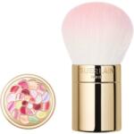 Guerlain Météorites Powder Brush четка за пудра
