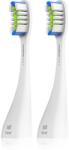 Niceboy ION Sonic PRO UV toothbrush сменяеми глави hard White 2 бр