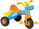 Hot Wheels Prima mea tricicleta - Hot Wheels - babyneeds