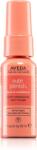 Aveda Nutriplenish Leave-In Conditioner изглаждащо и подхранващо термозащитно мляко в спрей 30ml