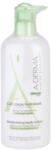 A-Derma Essentials Body Lotion 72h Hydration хидратиращо мляко за тяло 400ml