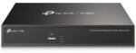 VIGI TP-Link NVR VIGI TP-Link NVR1008H 8 Canale de Retea Negru (PV401996)