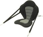 Capetan Capetan® Kajak ülés SUP-ra szerelhető