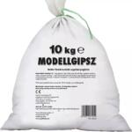 Nagy Ker logisztika Kft Modell Gipsz 10 kg (3300101601) (SE-3300101601)