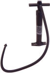 Capetan Capetan® SUP kézipumpa Max 25 Psi nyomásig fújó