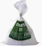 Nagy Ker logisztika Kft Stukatúr Gipsz 2 kg (330010162) (SE-330010162)