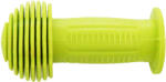Capetan Capetan® futóbiciklihez pót markolat pár - Lime zöld