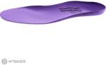 Formthotics Ski Tour Single síbakancs betét, lila (M (8) EU 40-42)