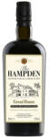 Hampden Rum Distillery Hampden the great house 2023 Rum (0, 7L 57%)