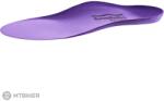 Formthotics Run Single cipőbetétek, lila (L (10) 43-45)