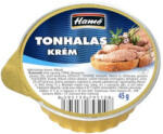 Hamé tonhalas pástétom - 45g