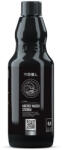 ADBL Micro Wash Storm 500ml - Mikroszálas kendő mosószer