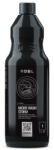 ADBL Micro Wash Storm 1000ml - Mikroszálas kendő mosószer