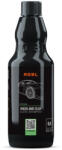 ADBL Wash and Clay 500ml - Autósampon és gyurmafolyadék