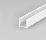 TOPMET Smart16 fehér LED profil Topmet (SL F1020001)