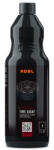 ADBL Tire Coat 1000ml - Gumiápoló vízlepergető hatással