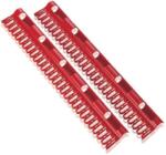 Leifheit Csíptető kis ruhaneműhöz a Pegasus ruhaszárítóhoz (81534)