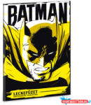 Ars Una Batman A/5 leckefüzet (90847677) - nyomtassotthon