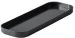 SMARTSTORE Tető, SMARTSTORE "Compact Slim", szürke (CSDSMART19) - primatinta