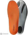 Grangers G20 Trek talpbetét (EU 37)