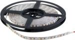 ELMARK Led Szalag 3528 24Vdc 9, 6W 120Pcs/M Ip20 Meleg Fehér (99LED864)