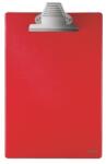 Esselte Felírótábla A4, Esselte Jumbo piros (27353) - web24