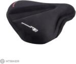LONGUS GEL Trekking Anatomic nyereg huzat