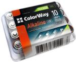 ColorWay Alkali Elemek Power Aaa, 24db, Box, (cw-balr03-24pb)