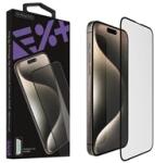 Next One IPH-15PRO-ALR iPhone 15 Pro All-Rounder kijezővédő üvegfólia (IPH-15PRO-ALR) - officedepot
