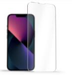 Apple 13 mini uvegfoliak kijelző üveg: Védőüveg