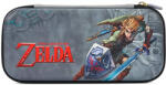 PowerA Nintendo Switch Tok - Zelda: Interpid Link Nintendo Switch (NSCS0210-01)