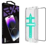 Next One IPH-14PRO-ALR iPhone 14 Pro All-Rounder kijezővédő üvegfólia (IPH-14PRO-ALR) - officedepot