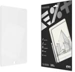 Next One IPD-10.2-PPR iPad 10, 2" papírhatású kijezővédő fólia (IPD-10.2-PPR) - officedepot