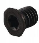  csavar 10x12 7991-8, 8a3b 705105