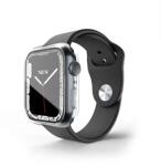 NEXTONE AW-41-CLR-CASE Apple Watch 41mm átlátszó védőtok (AW-41-CLR-CASE) - officedepot