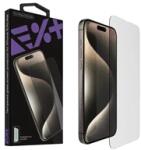 Next One IPH-15PROMAX-TMP iPhone 15 Pro Max kijezővédő üvegfólia (IPH-15PROMAX-TMP) - officedepot