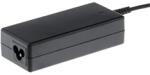 Akyga AK-ND-01 19V/3, 42A/65W 5, 5x2, 5mm Asus / Toshiba / HP / Compaq notebook hálózati töltő (AK-ND-01)