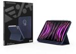 Next One IPAD-12.9-ROLLBLU iPad 12, 9" kék tablet tok (IPAD-12.9-ROLLBLU) - officedepot